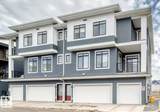 6905 25 Avenue - Photo 1