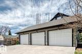 10519 114 Avenue - Photo 47