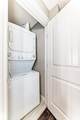 10519 114 Avenue - Photo 56