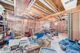 10519 114 Avenue - Photo 61