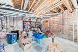 10519 114 Avenue - Photo 62