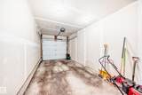 10519 114 Avenue - Photo 64