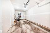 10519 114 Avenue - Photo 65