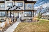 10519 114 Avenue - Photo 66