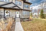 10519 114 Avenue - Photo 67