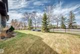10519 114 Avenue - Photo 68