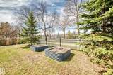 10519 114 Avenue - Photo 70