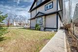 10519 114 Avenue - Photo 71