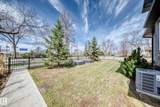 10519 114 Avenue - Photo 72