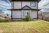 10519 114 Avenue - Photo 73