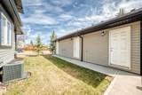 10519 114 Avenue - Photo 74