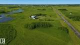 Hwy 16 & Hwy 15/855 Corner - Photo 4