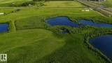 Hwy 16 & Hwy 15/855 Corner - Photo 7