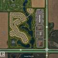 Hwy 16 & Hwy 15/855 Corner - Photo 9