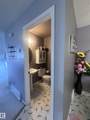 1636 Jamha Road - Photo 34