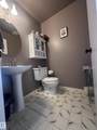 1636 Jamha Road - Photo 35