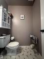 1636 Jamha Road - Photo 38