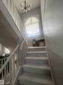 1636 Jamha Road - Photo 40