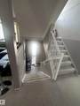 1636 Jamha Road - Photo 41