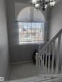 1636 Jamha Road - Photo 42