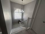 1636 Jamha Road - Photo 44