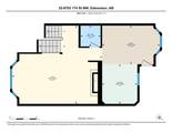 9703 174 Street - Photo 44