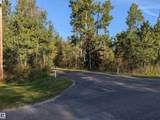 33 57108 Range Road 220 - Photo 6