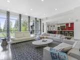 51222 Rge Road 260 - Photo 17