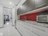 51222 Rge Road 260 - Photo 18