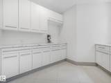 51222 Rge Road 260 - Photo 19