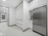 51222 Rge Road 260 - Photo 20