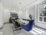 51222 Rge Road 260 - Photo 23