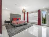 51222 Rge Road 260 - Photo 33