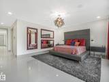 51222 Rge Road 260 - Photo 34