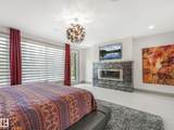 51222 Rge Road 260 - Photo 35