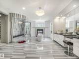 51222 Rge Road 260 - Photo 36