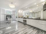 51222 Rge Road 260 - Photo 37
