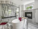 51222 Rge Road 260 - Photo 38