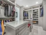 51222 Rge Road 260 - Photo 39