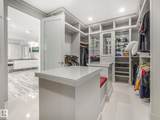 51222 Rge Road 260 - Photo 40