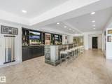 51222 Rge Road 260 - Photo 41