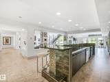 51222 Rge Road 260 - Photo 42