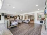 51222 Rge Road 260 - Photo 43