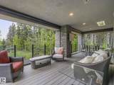 51222 Rge Road 260 - Photo 70