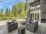 51222 Rge Road 260 - Photo 71