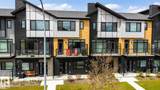 50 Ebony Boulevard - Photo 3