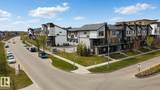 50 Ebony Boulevard - Photo 5