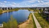 50 Ebony Boulevard - Photo 7