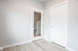 50 Ebony Boulevard - Photo 8