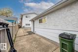 11428 79 Avenue - Photo 42
